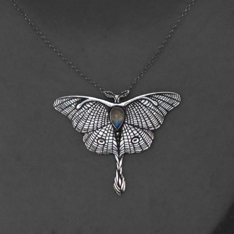 Collar romántico para momentos especiales