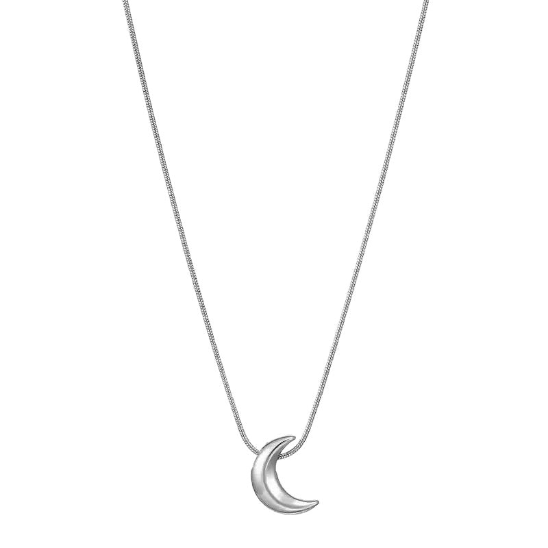 Collar elegante para toda ocasión