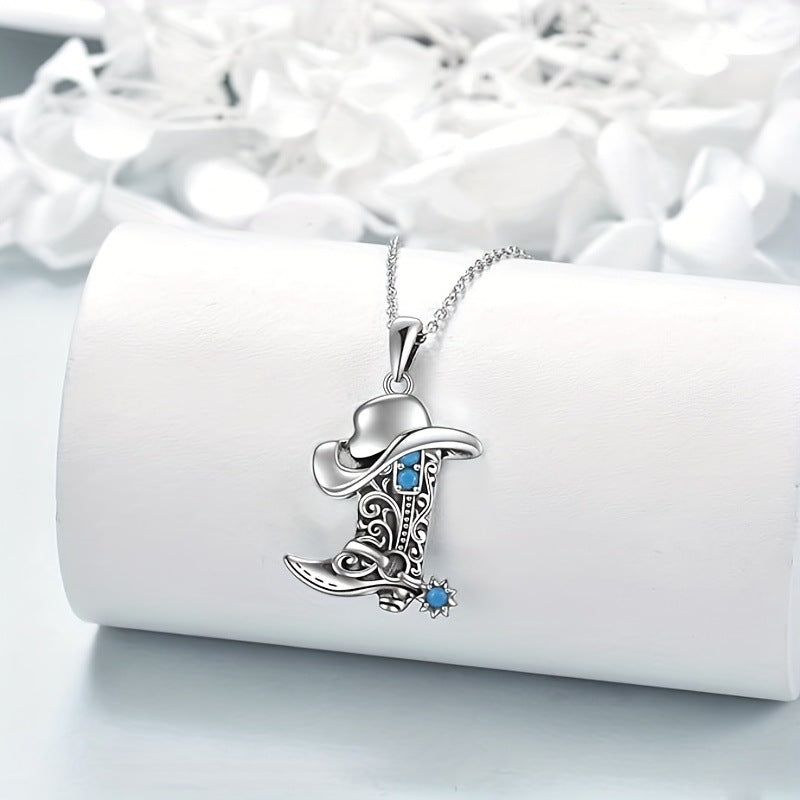 Collar elegante para toda ocasión