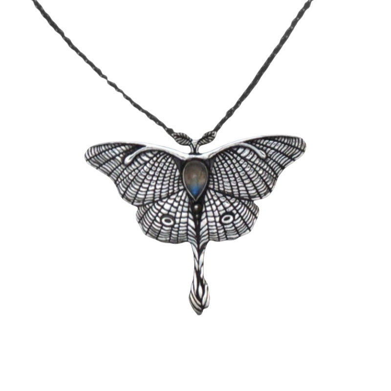 Collar romántico para momentos especiales