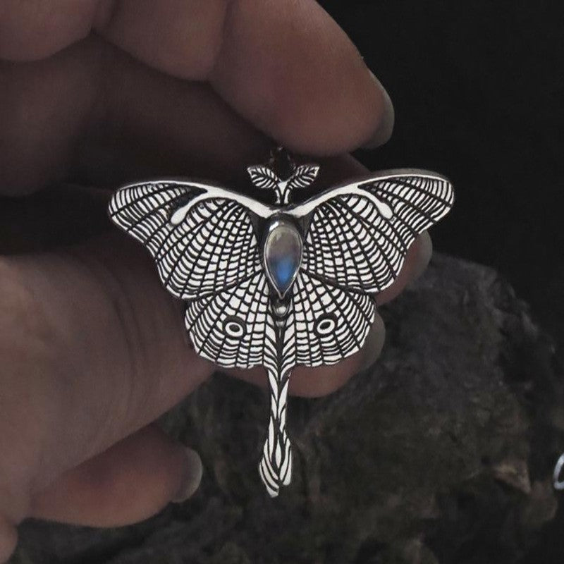 Collar romántico para momentos especiales