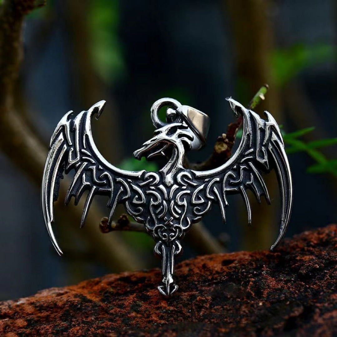 Collar romántico para momentos especiales