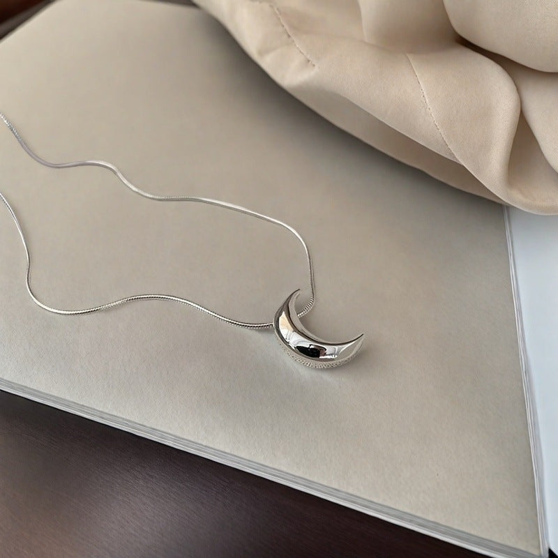 Collar elegante para toda ocasión