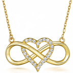 Collar elegante para toda ocasión