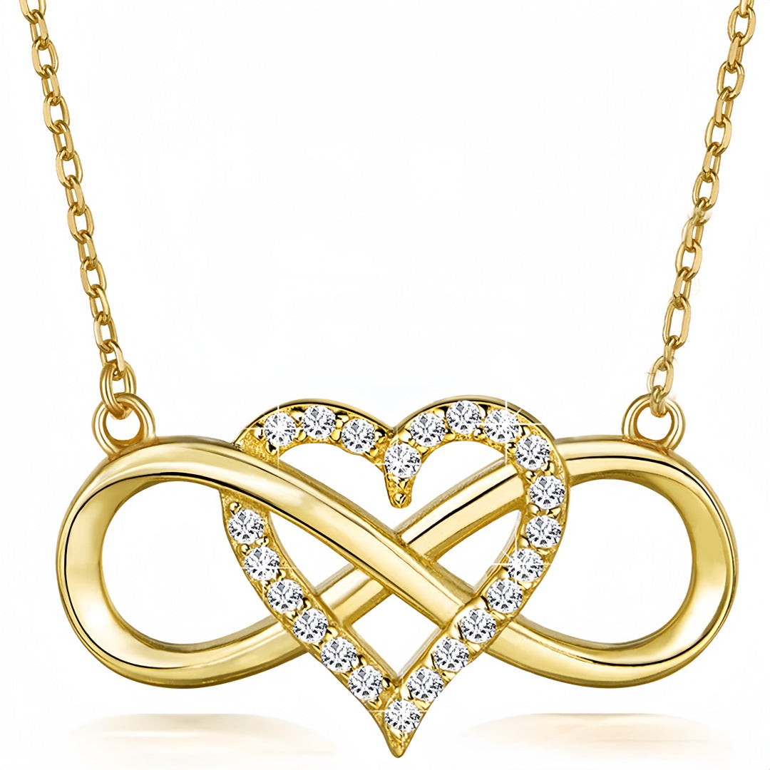 Collar elegante para toda ocasión